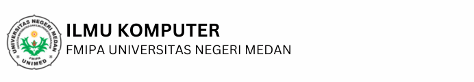 Ilmu Komputer